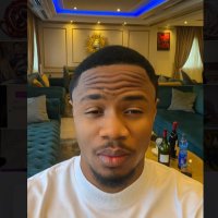 UGWUVERSE 👑 (@ugwuverse) 's Twitter Profile Photo UGWUVERSE 👑 (@ugwuverse) 's Twitter Profile Photo