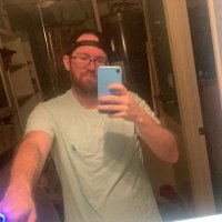 Jack (@jackpeter919) 's Twitter Profile