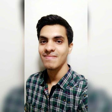 PawanDua22's profile picture. 