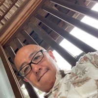 マツマツ (@rs8oh1deze79716) Twitter profile photo