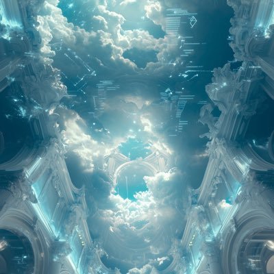 CloudHODL's profile picture. 