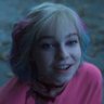 K_Howard10's profile picture. I love SIX the musical ☆ Enid my baby :(