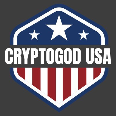 #Crypto Investor, #Bitcoin, Ethereum, #Avax, #Binance, and #Web3 supporter!