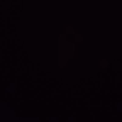 82Ramanananya's profile picture. 