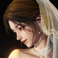 Ms. Lala🧝🏻♀️🐦⬛ (@hernameislala) 's Twitter Profile