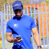 XAVIER FK (@xfrank392xavier) 's Twitter Profile