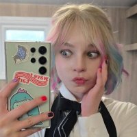 Zathael (@sluminer) 's Twitter Profile