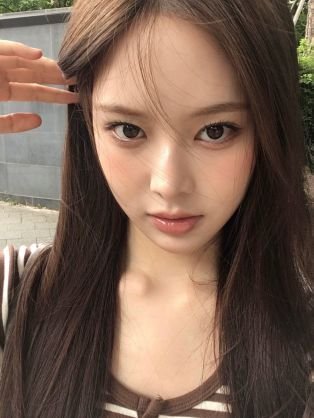 ˙ . ꒷ 🧸 . 𖦹˙— 𝐢𝐳𝐧𝐚'𝐬 bear fairy—tiny, fluffy, and full of magic. She brings dreams with honey hugs and sparkling wings. (roleplayer)