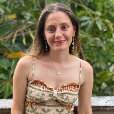 inninoveritas's profile picture. energy, tech, wellness | building @hootsleep 🦉