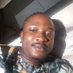 Ayoola Silas Adesope (@ayoola_silas) Twitter profile photo Ayoola Silas Adesope (@ayoola_silas) Twitter profile photo