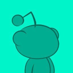 JonnyWalker702's profile picture. 