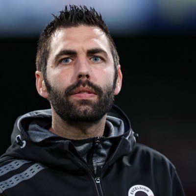 UEFA A