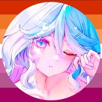  𓈒 ⁺ sleepy ritsuko (@ritsuukko) 's Twitter Profile