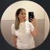 Burcu (@burcuhlvv) Twitter profile photo Burcu (@burcuhlvv) Twitter profile photo