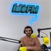 Arnau Busom 🎙️📡📻 (@arnaubusom) Twitter profile photo Arnau Busom 🎙️📡📻 (@arnaubusom) Twitter profile photo