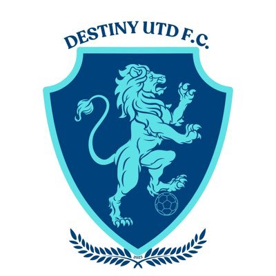Destiny United FC is a Mental Health Awareness Football Team and play in the Scottish Mental Health and Wellbeing League