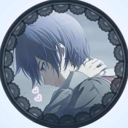 綠鮫さんのプロフィール画像