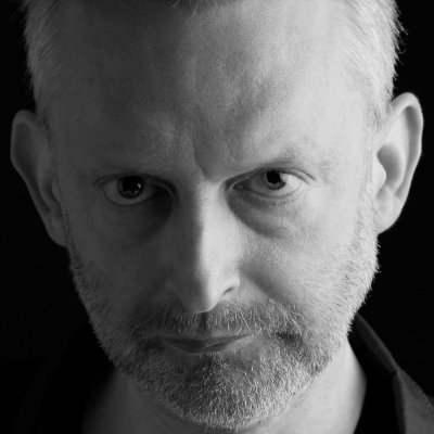 ANTON_MAKON_PRO's profile picture. Film Producer | Screenwriter | Director | Managing Partner of Anton 
Makon Productions.