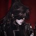 𝔅𝔞𝔰𝔱𝔦𝔞𝔫 | 𝔖𝔥𝔢𝔡𝔱𝔴𝔱🔪 (@sirmichaeliss) Twitter profile photo 𝔅𝔞𝔰𝔱𝔦𝔞𝔫 | 𝔖𝔥𝔢𝔡𝔱𝔴𝔱🔪 (@sirmichaeliss) Twitter profile photo