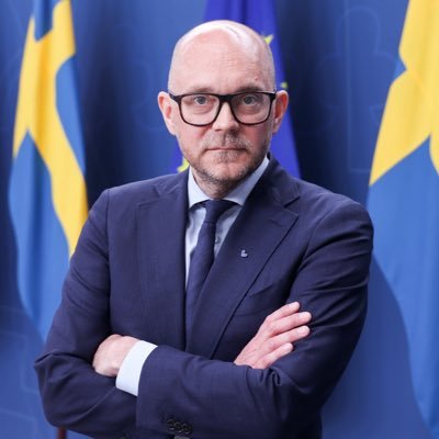 Johan Britz Profile