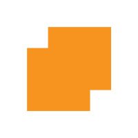 日本ビットコイン産業株式会社 (@jbiinc_bitcoin) 's Twitter Profile