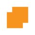日本ビットコイン産業株式会社 (@jbiinc_bitcoin) Twitter profile photo 日本ビットコイン産業株式会社 (@jbiinc_bitcoin) Twitter profile photo