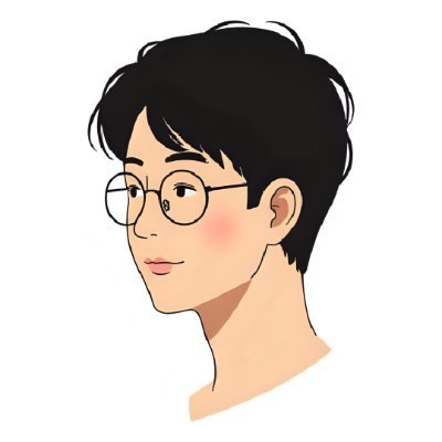 docodoor_eng_ng's profile picture. Webエンジニア歴8年｜ Web制作のウラ話｜コードの工夫や実装のリアルをシェア💡｜WordPress｜EC｜Webアプリ｜会員サイト開発が得意🛠｜新潟から全国のエンジニア仲間へ🌏一緒に挑戦＆成長🙌
Instaで図解でシェア→https://t.co/FjiIEuaxJU