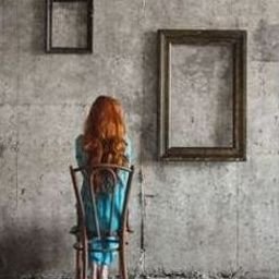 I’m not perfect but stories are always better with a touch of imperfection.