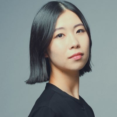 mmmusic_05's profile picture. 告知｜桐朋学園芸術短期大学本科｜修行中のメゾソプラノです！｜ ※お仕事はお引き受けできません。※出演演奏会のお問い合わせのみ、DMのお返事が可能です。
