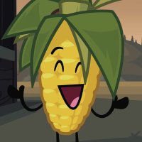 POPPY ! (@pop_p0ppy_pop) 's Twitter Profile Photo POPPY ! (@pop_p0ppy_pop) 's Twitter Profile Photo