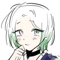 원이 (@won_in_under) 's Twitter Profile