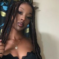 Chantal🦋 (@mukolweeee) 's Twitter Profile