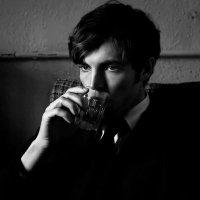 Tom Marvollo Riddle (@darklordsreturn) 's Twitter Profile