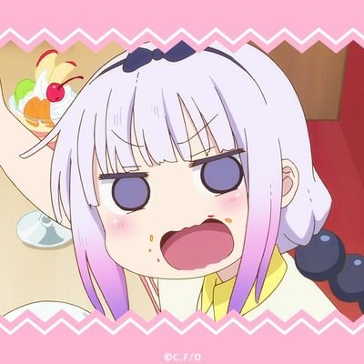 Hoppy_IIDX's profile picture. 音ゲー大好きAE101G→SXE10乗り。
IIDX、DDR、5鍵、DJMAX、アリスギアなど
美プラの沼にズブズブ...
