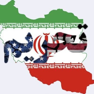 #پشتیبان_محصول_خودی
#تحریم_کالاهای_ایرانی_مطالبه_ملی
