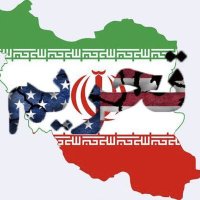 با خرید اجناس نژاد پرستان به خون شهدا خیانت نکن (@ngar286) 's Twitter Profile