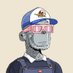 JOSEPH | ETHERUM | ™️🗯️ (@0x_josephh) Twitter profile photo JOSEPH | ETHERUM | ™️🗯️ (@0x_josephh) Twitter profile photo