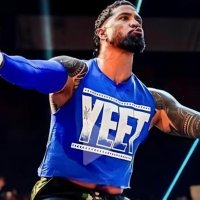 Dustin Williams (@dustinwill10094) 's Twitter Profile