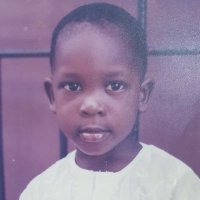 JOSHUA UMOH (@umohworld0) 's Twitter Profile