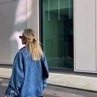 Vutorj (@vutorj89126) 's Twitter Profile