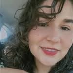 🙌DIOS ES MARAVILLOSO.
👦❤ MAMÁ DE THIAGO
🇻🇪VENEZOLANA