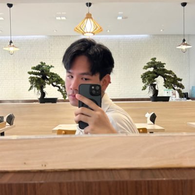 _40msintr's profile picture. 02 เอาไว้บ่นไรเรื่อยเปลื่อย😜