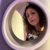 Laia Campos Saez (@laiacamposs895) Twitter profile photo Laia Campos Saez (@laiacamposs895) Twitter profile photo