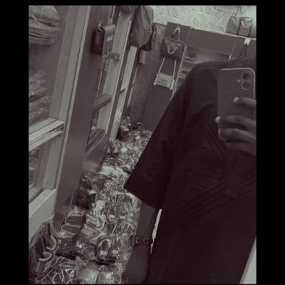 Pistol727's profile picture. Don’t doubt your fingers•intellectual tweets• FC 🦅🌎