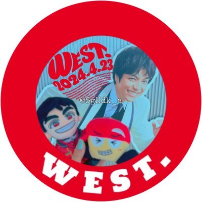 重岡大毅 髙橋海人 山田涼介 松島聡 中島健人 ∥ 浮所飛貴 岩﨑大昇 井上瑞稀 ¦ ただただ独り言呟いてます ¦ 他にも応援してる人います ➭ 詳しくはツイプロへ✍🏻