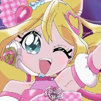 ののこ🍚RICE (@nonoko_tk) 's Twitter Profile Photo ののこ🍚RICE (@nonoko_tk) 's Twitter Profile Photo
