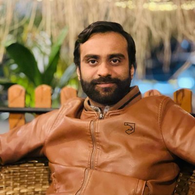 I help introverts build 6-figure AI businesses without cameras or personal brands | 200+ trained | Your turn next 👇
https://t.co/R5kaTHGhYR
https://t.co/QUzjg6ZkJA