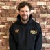 Proper Nutrition Coaching (@richardacoach) Twitter profile photo Proper Nutrition Coaching (@richardacoach) Twitter profile photo