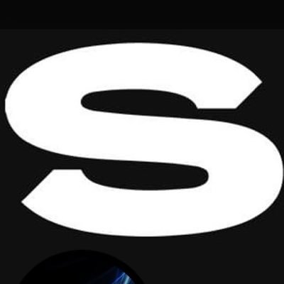 mike20np's profile picture.