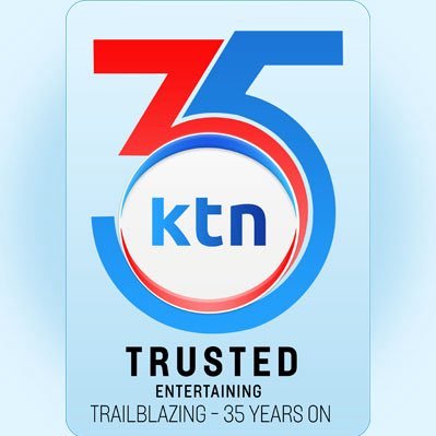 Find all breaking news stories here. #GetTheWholeStory https://t.co/bBJGsu2S9W